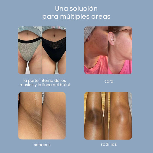 Jabón de curcuma + Ebook Gratuito