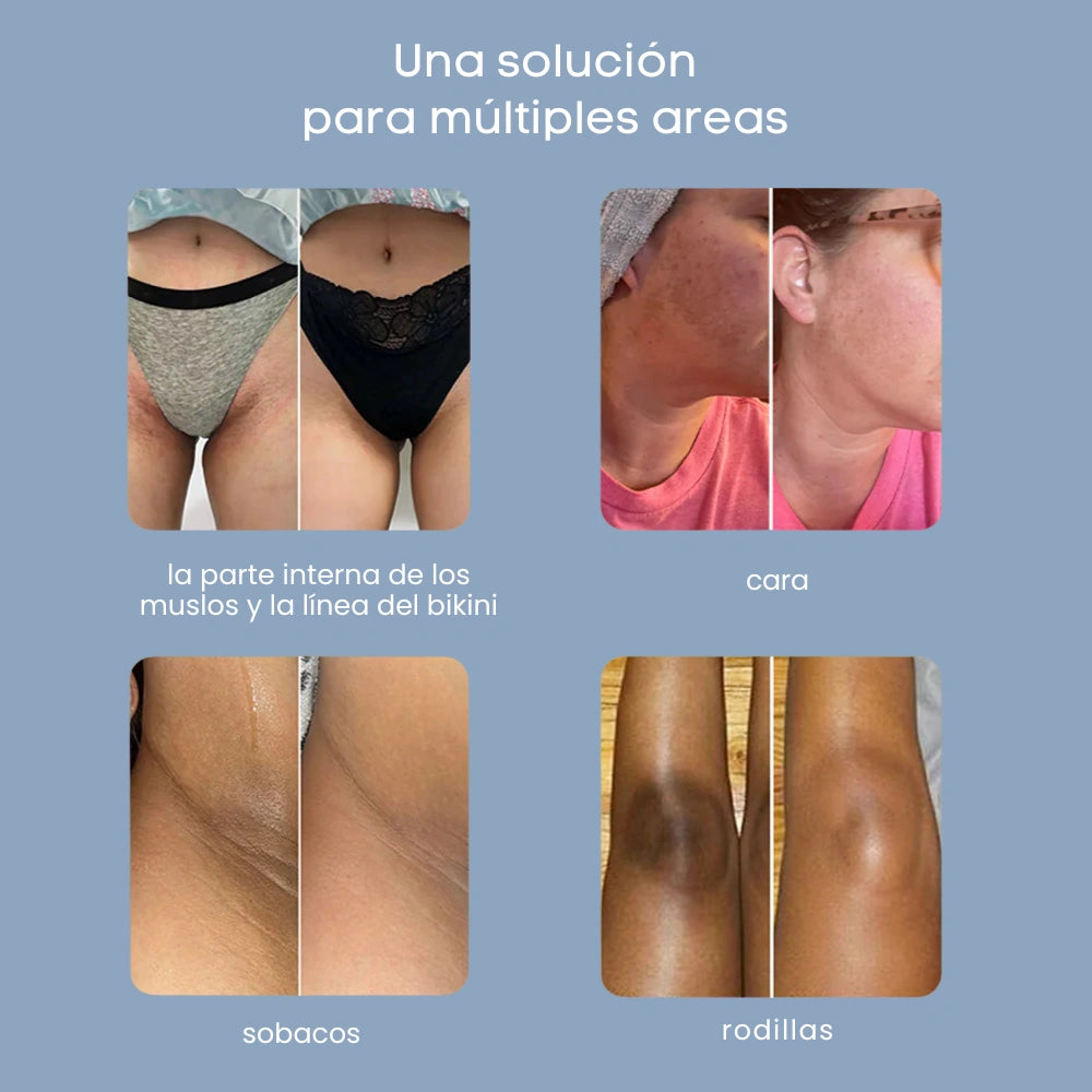 Jabón de curcuma + Ebook Gratuito