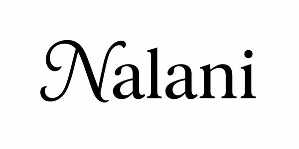 Nalani