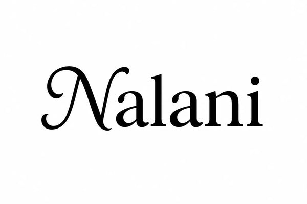 Nalani