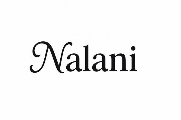 Nalani